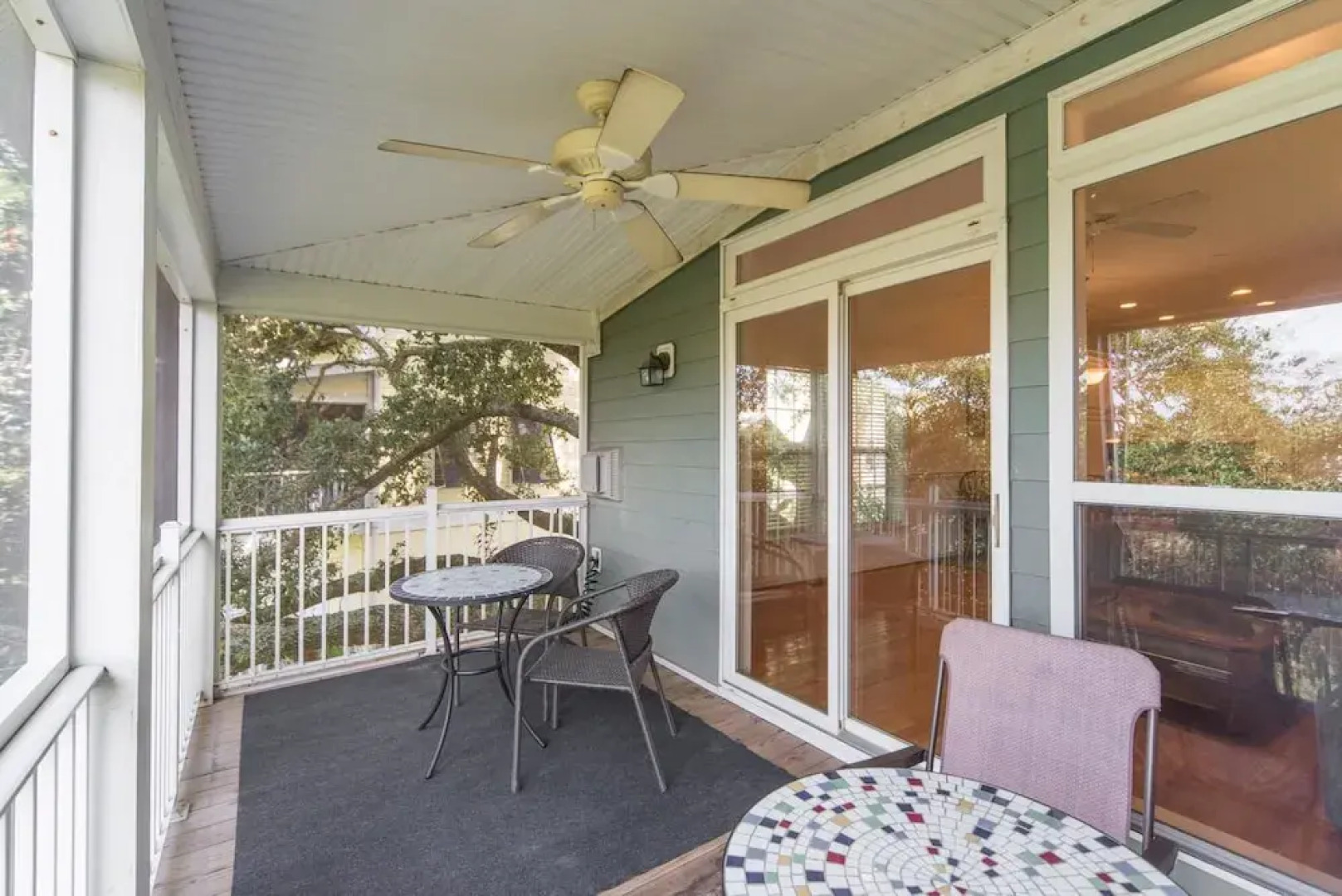 Waters Edge Community 95 3 Bedroom Holiday Home By My Ocean Rentals