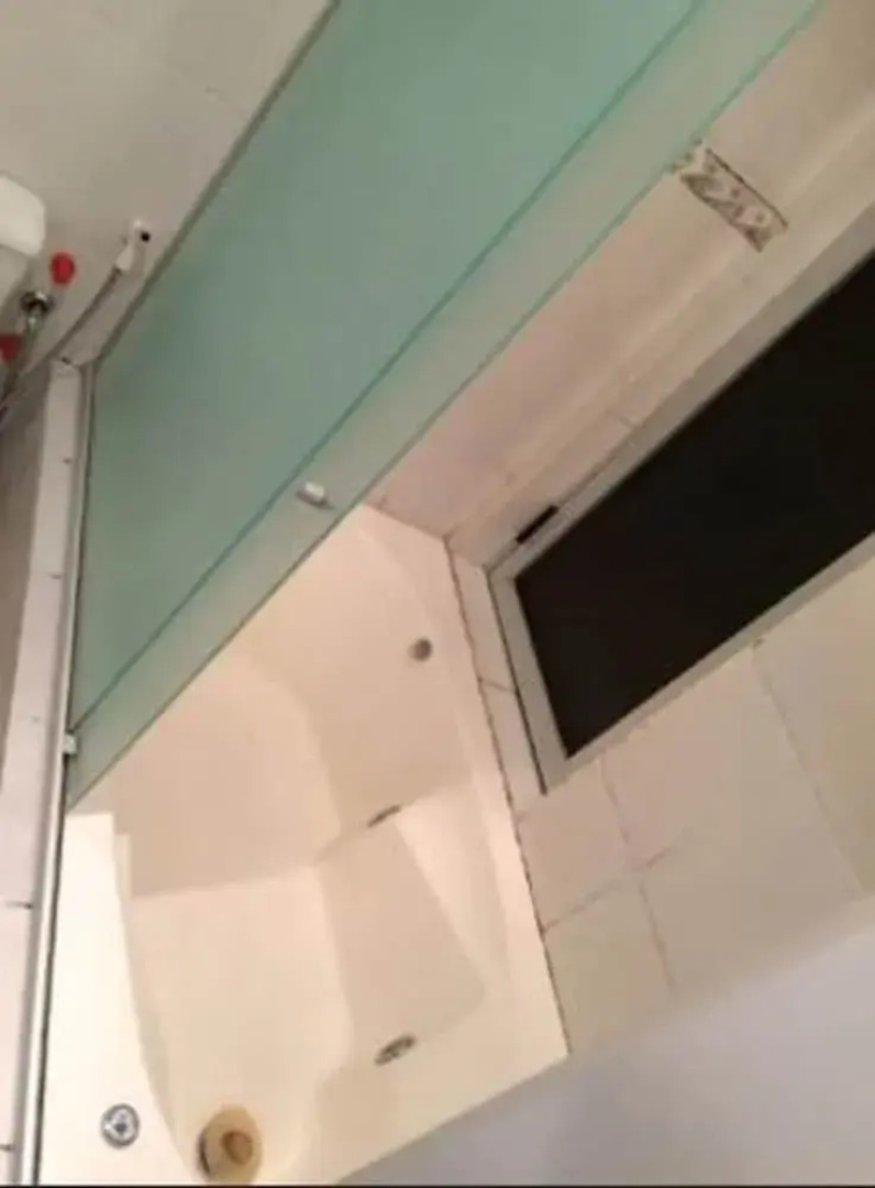 Apartamento no Centro de Caxias do Sul