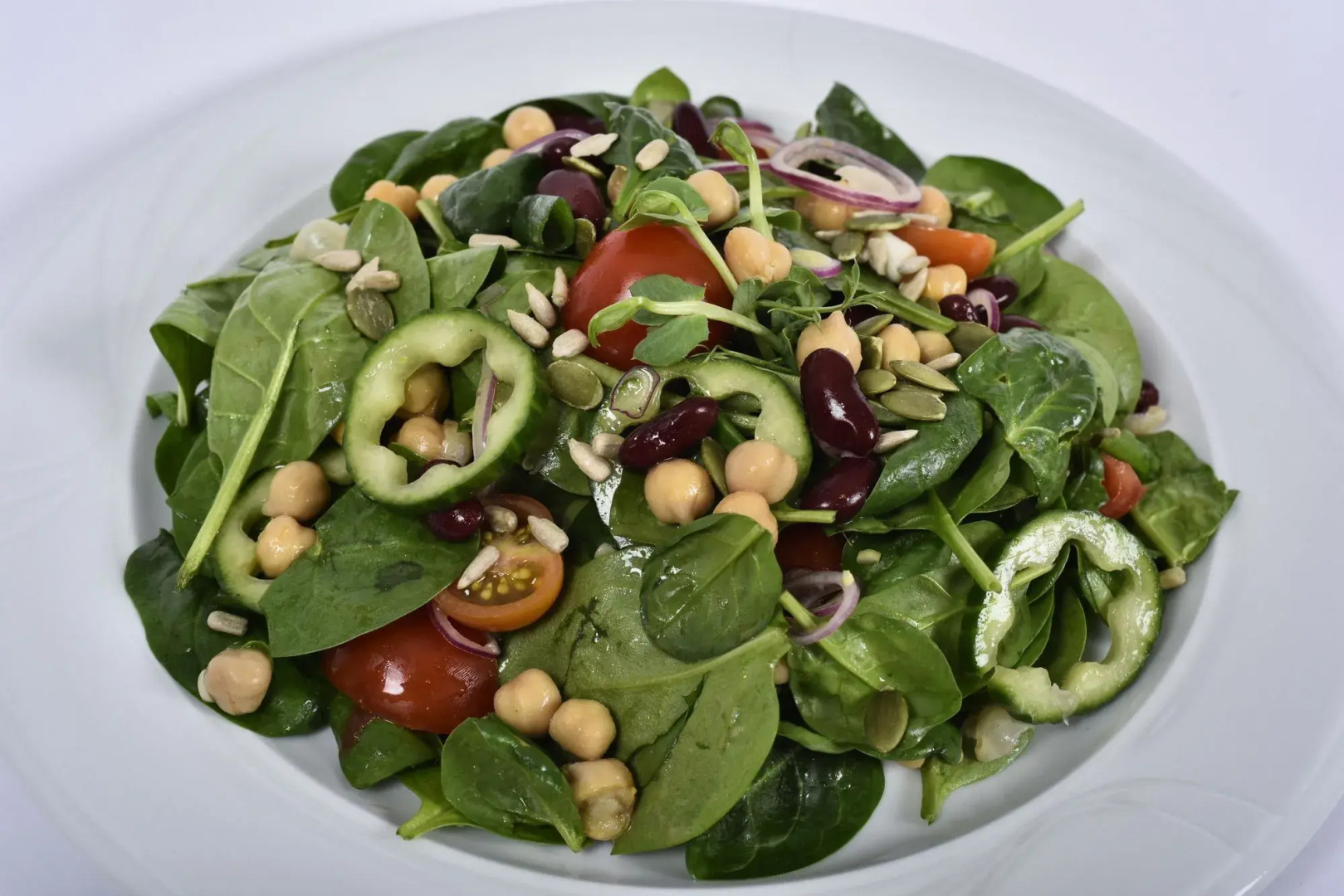 Villa Boutique Lafayette