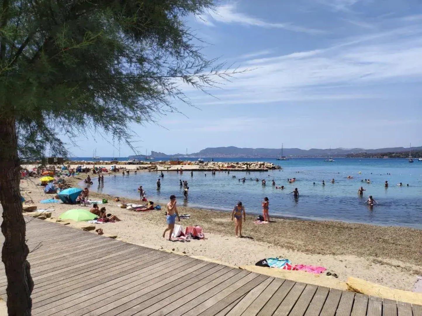 Studio L'Etoile Provençale