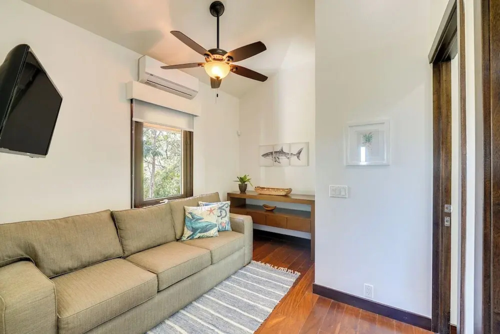 Luxury Home w/ Views & Infinity Pool: Near Beach!