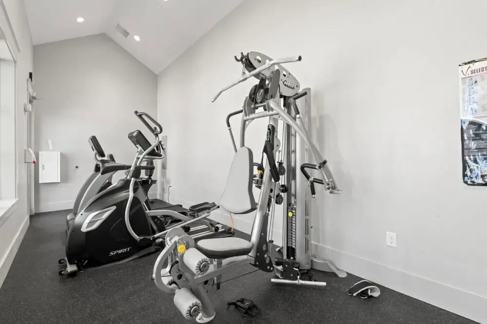 Prominence North #89c - Sun Times