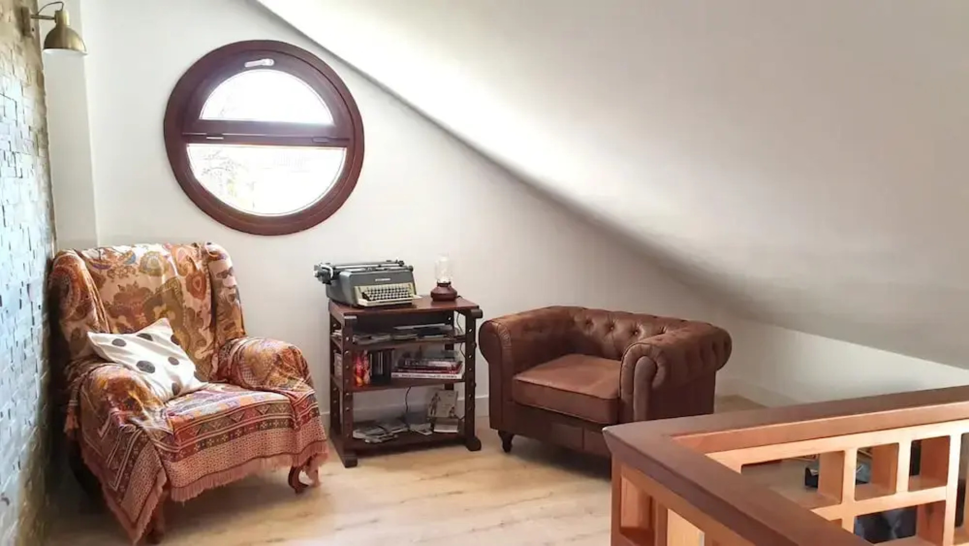 Villa with 3 Bedrooms in Dúrcal, with Wonderful Mountain View, Private Pool, Enclosed Garden - 35 Km From the Slopes