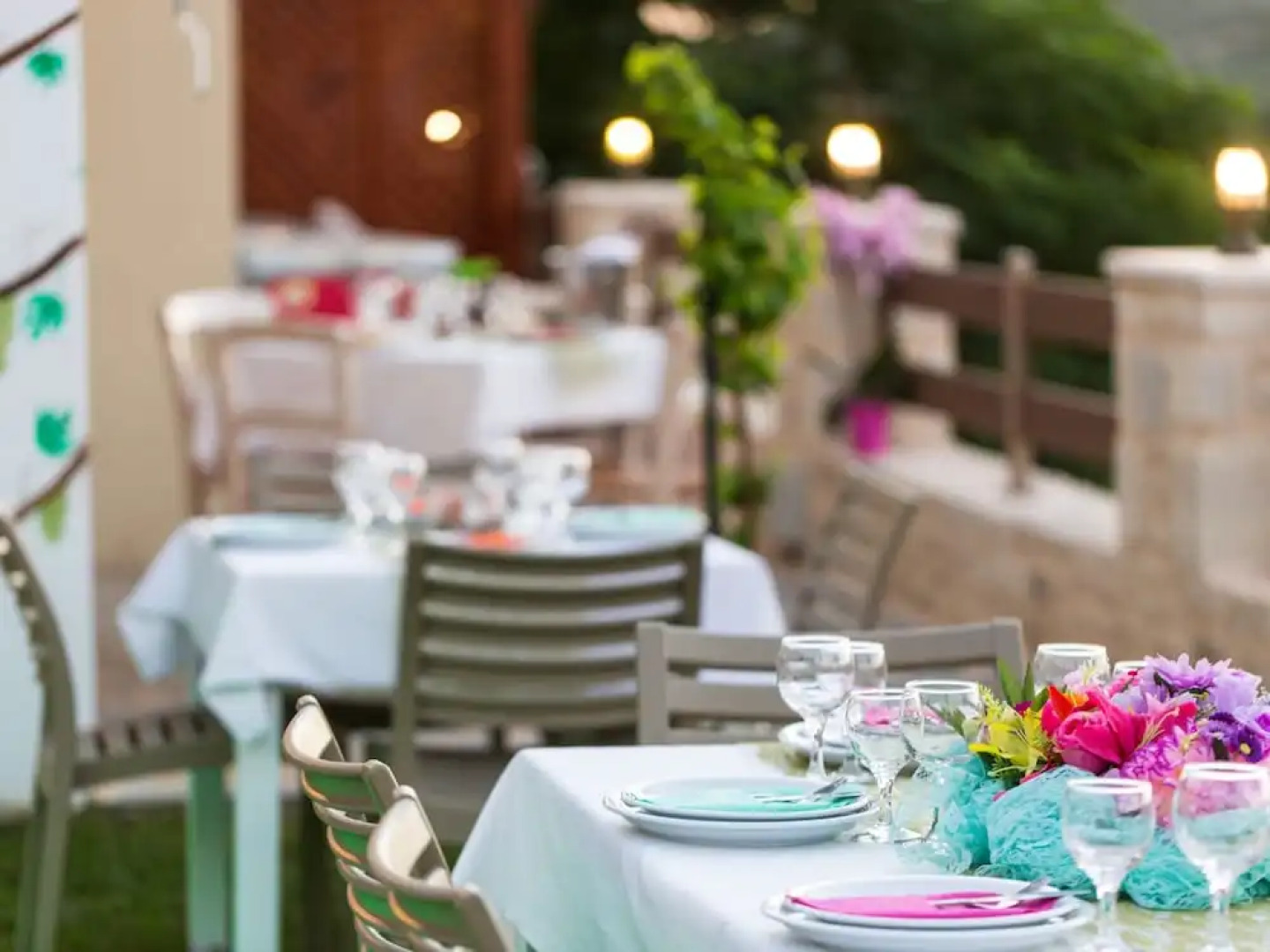 Villa in Crete With Private Pool & Beaches Nearby