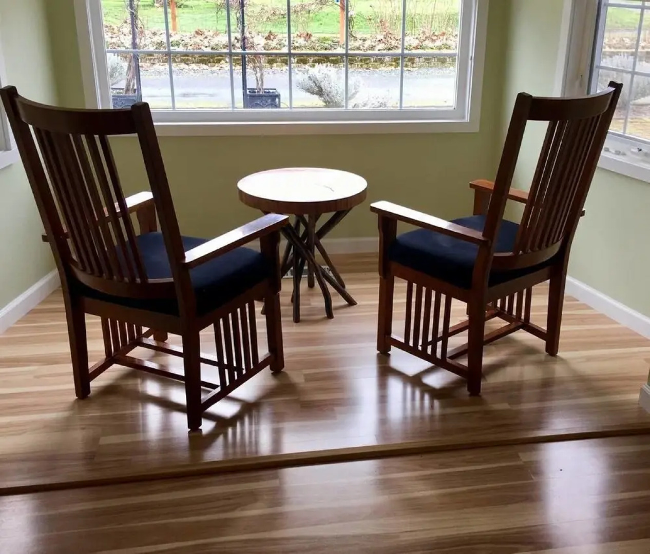 Racing Horse Ranch and Guest House with Golf