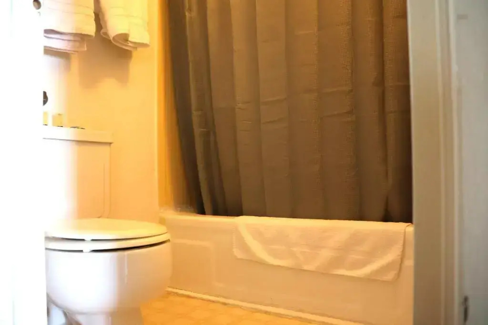 Hotel O Oskaloosa - Hwy 63/92