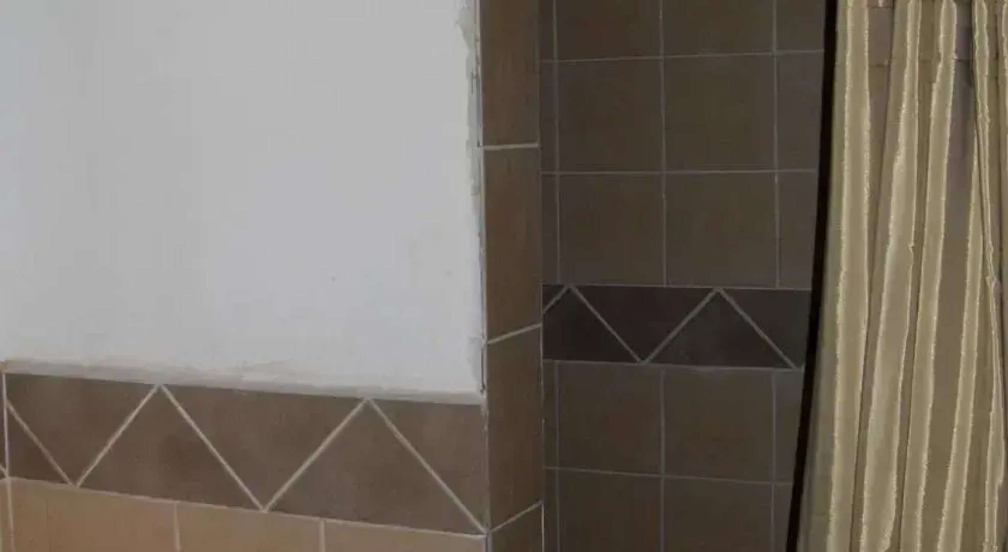 Hotel Hacienda Tenexac