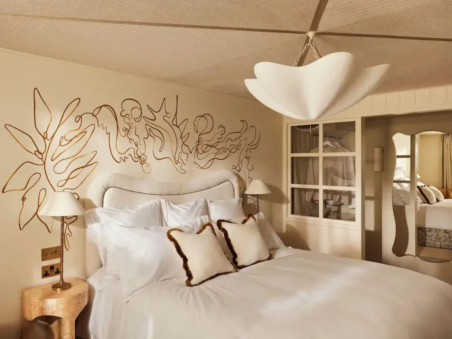 No.42 by GuestHouse Margate