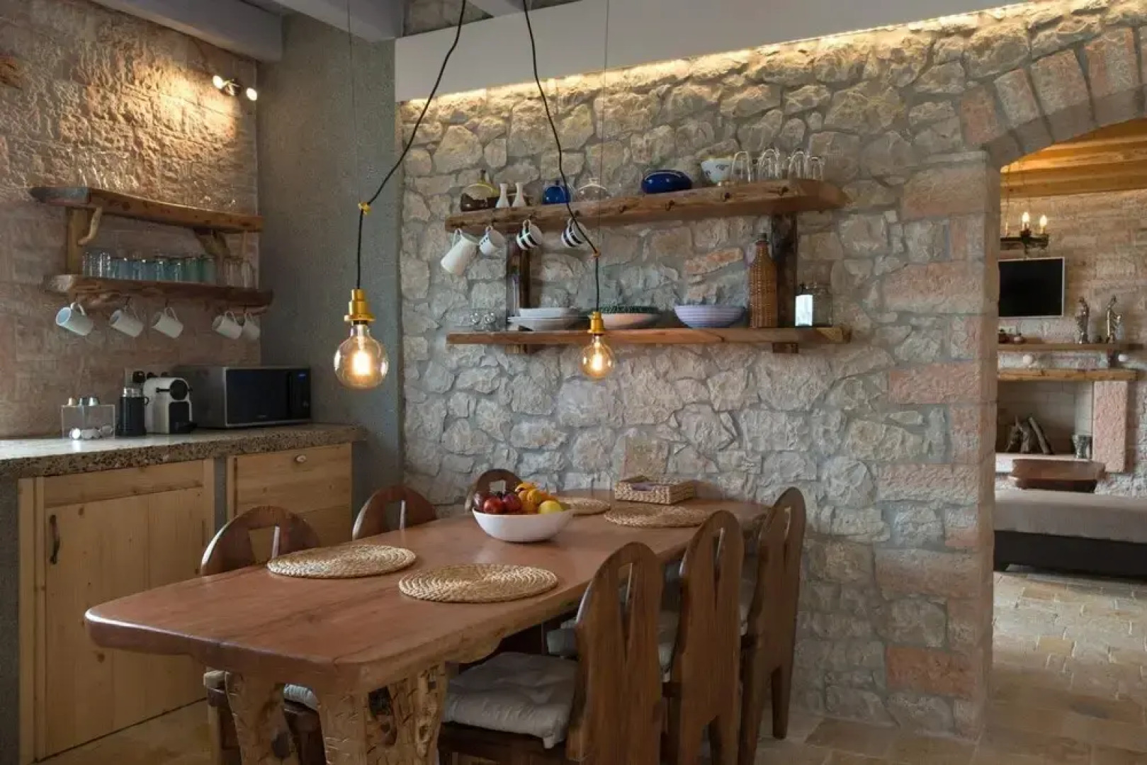 Sinium Luxury Villa Corfu Luxury 3 Bedroom Villa With Private Swimming Pool and Sea View