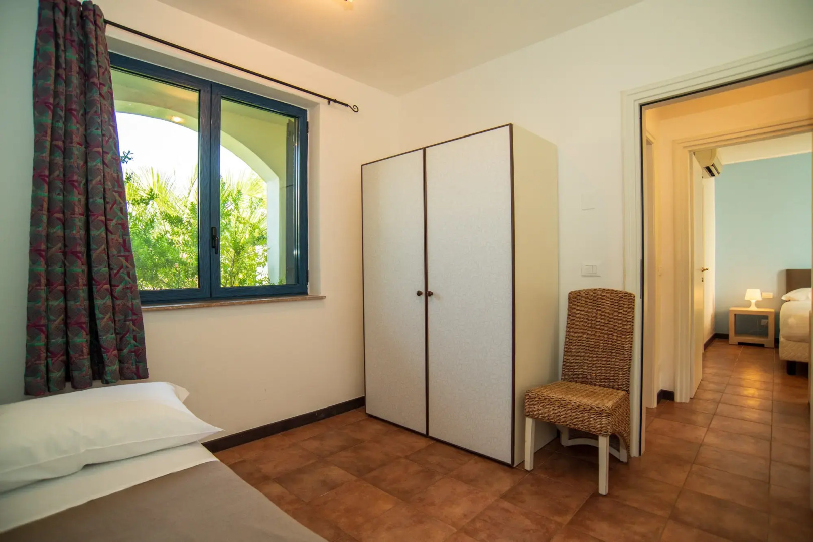 I Turchesi Club Village