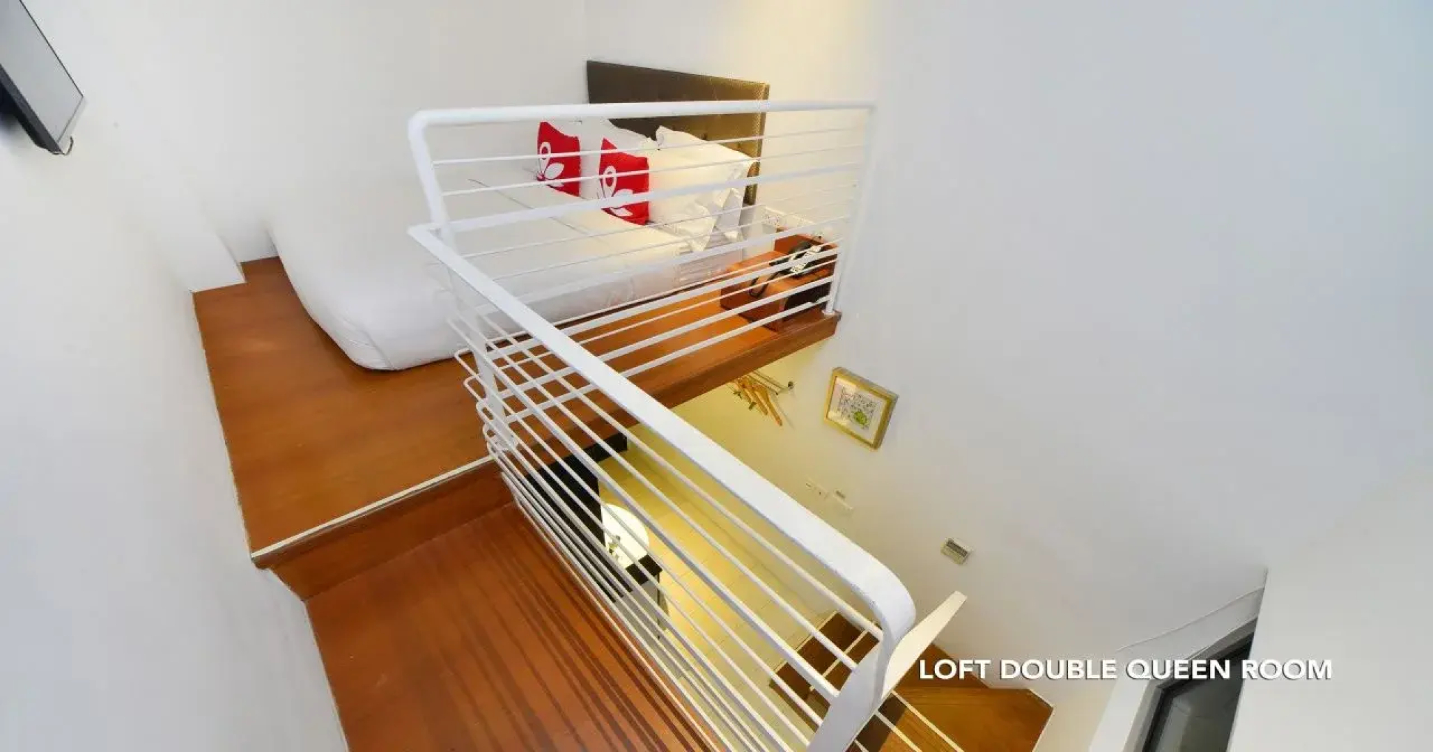 Arton Boutique Hotel