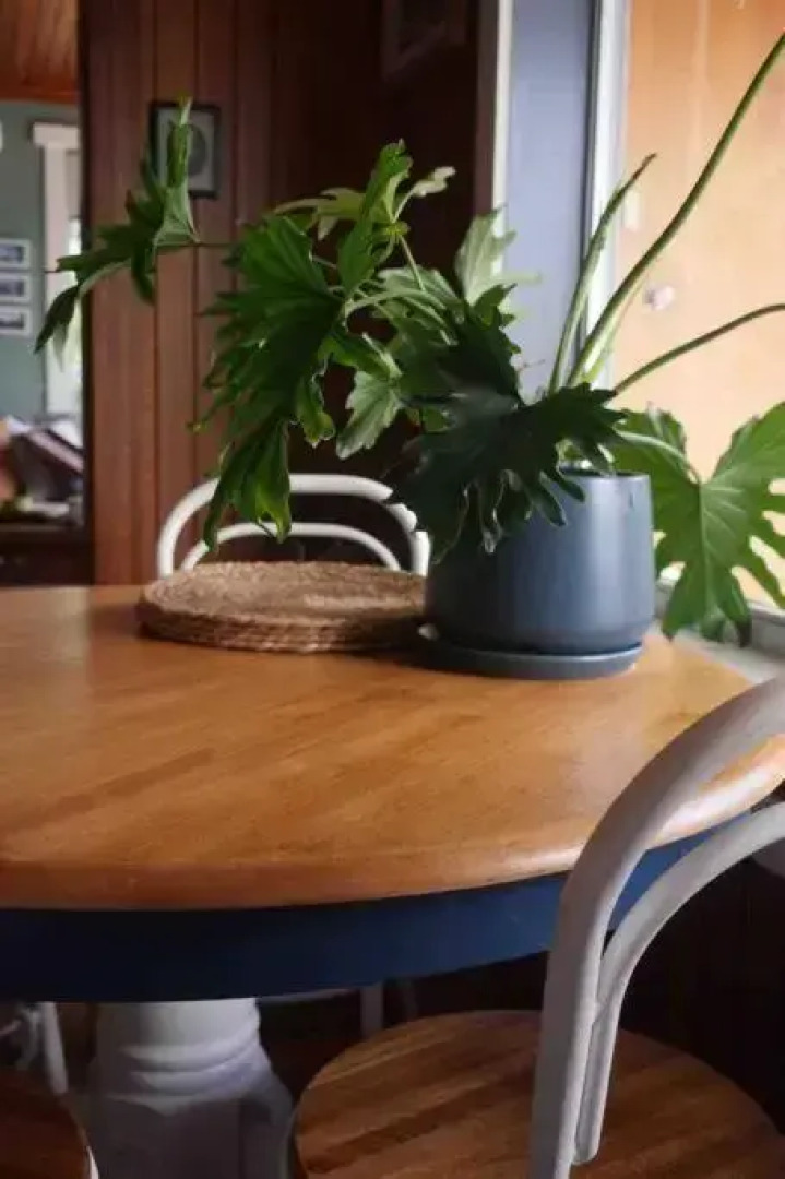 Lylah’s By The Sea