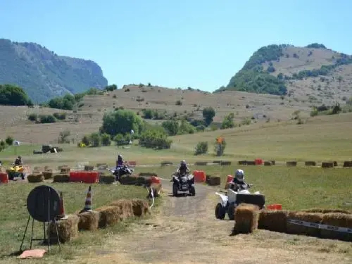 Panna e Cioccolato Apartament