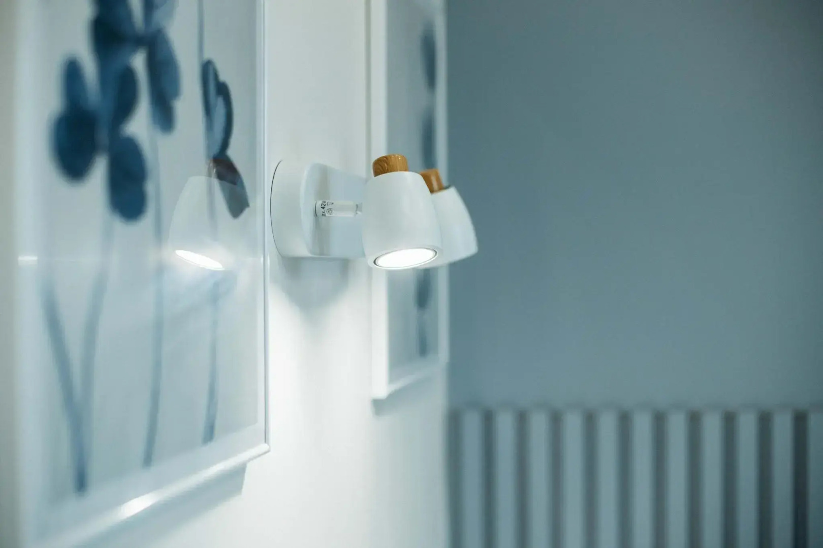 SweetHome на улице Ивана Доронина