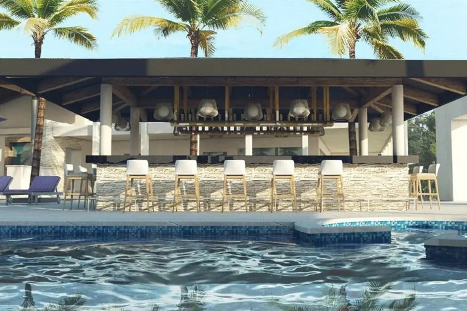 Planet Hollywood Costa Rica by Royalton, An Autograph Collection All-Inclusive Resort