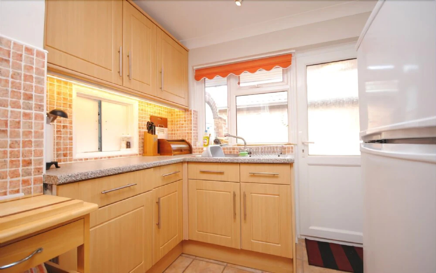 Candy Corner, West Wittering 261308