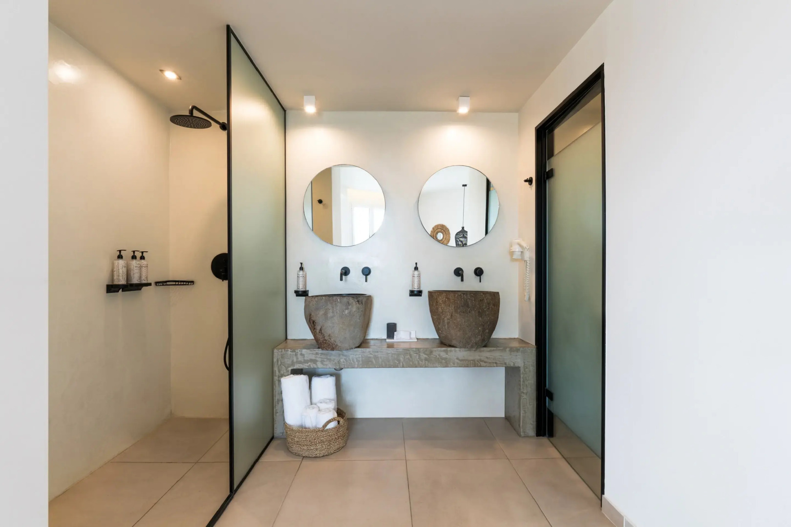 Amaronda Resort & Spa