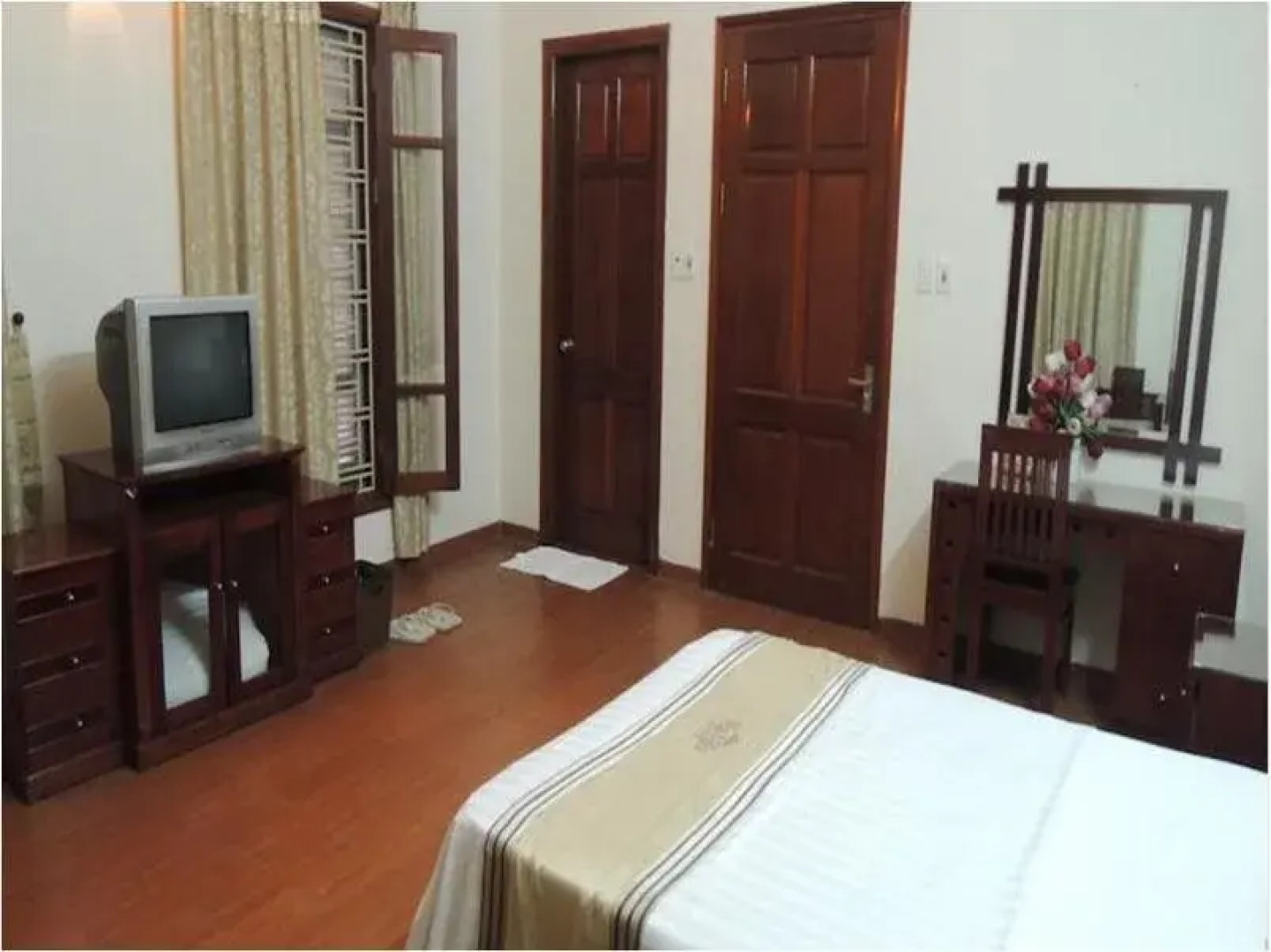 Mai Villa - Mai Phuong 2