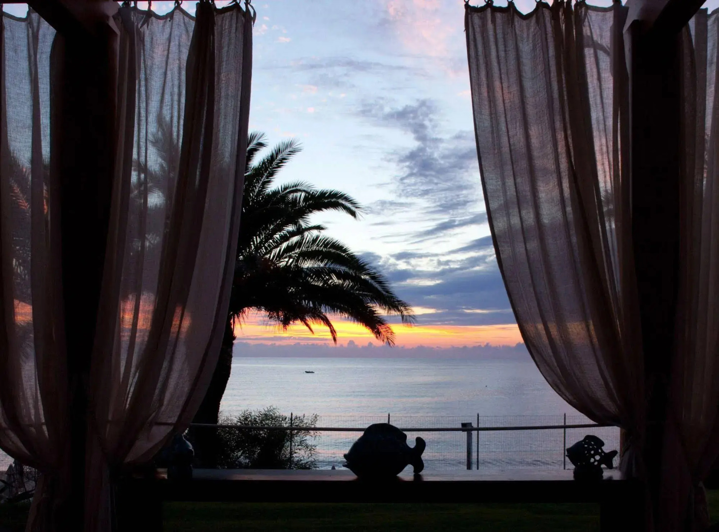 La Villa del Re - Adults Only - Small Luxury Hotels of the World