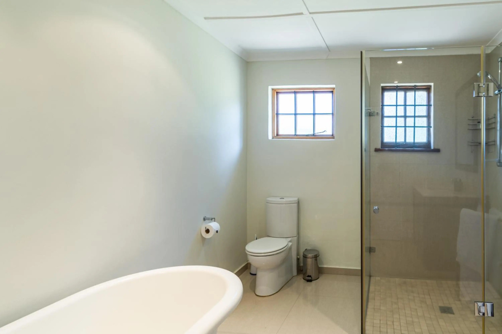 Webersburg Wine Estate