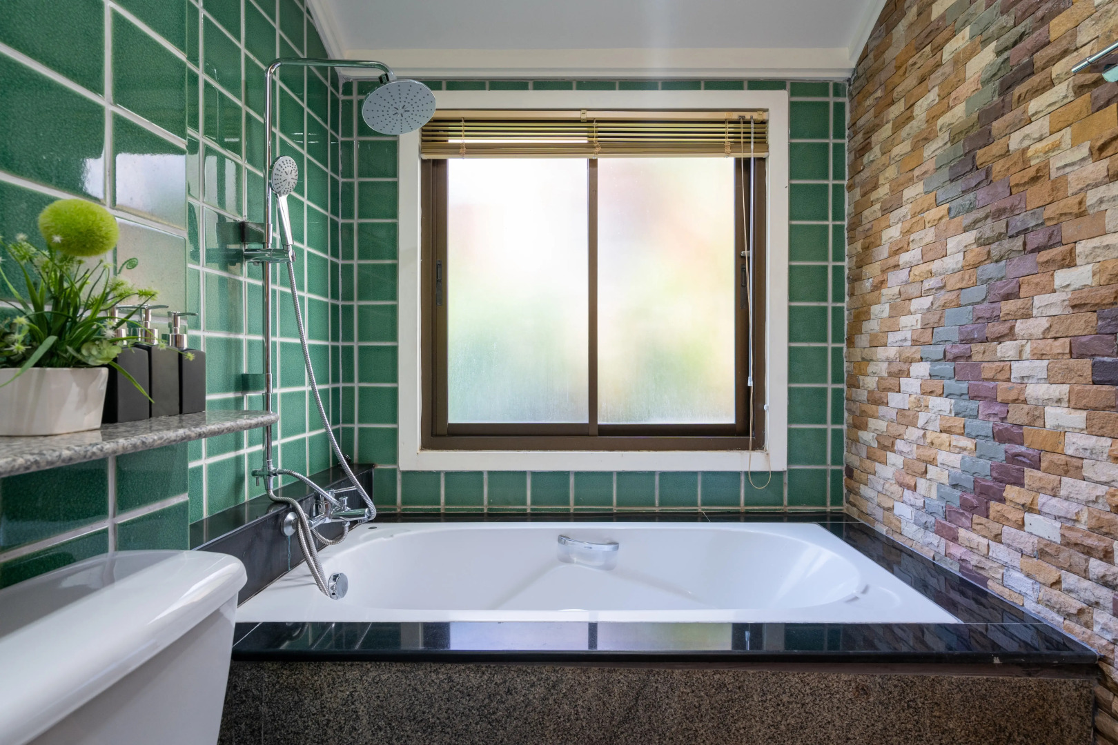 Boutique Resort Private Pool Villa