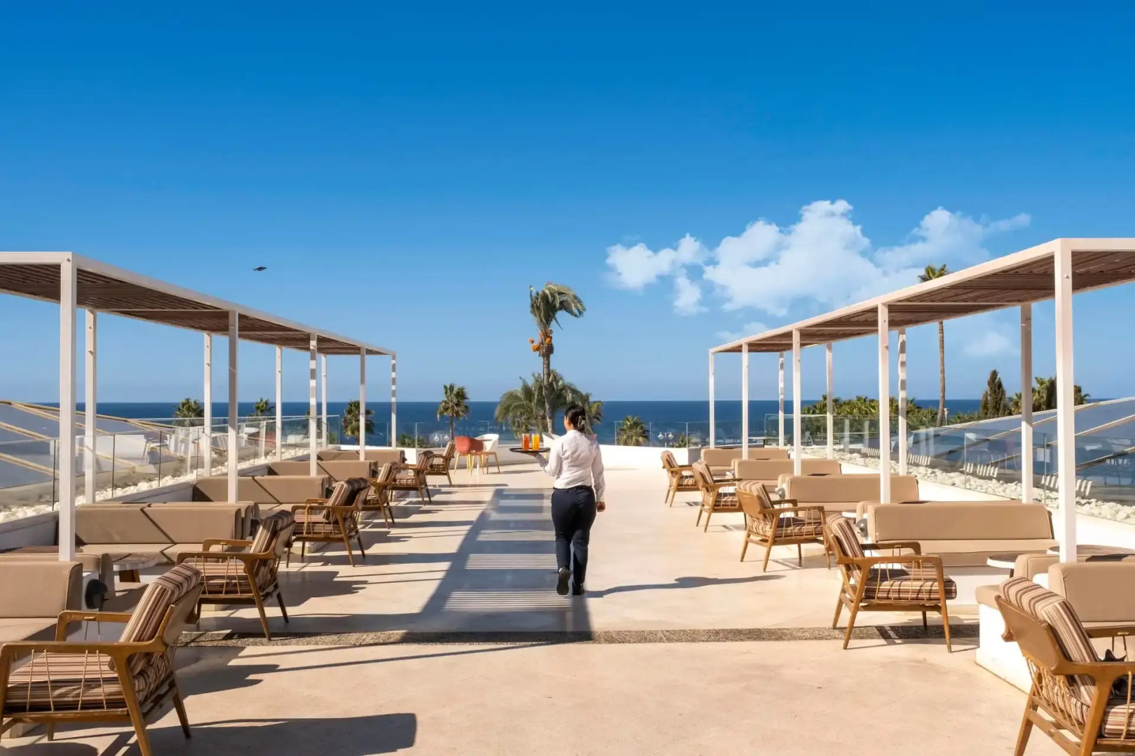 Leonardo Laura Beach & Splash Resort