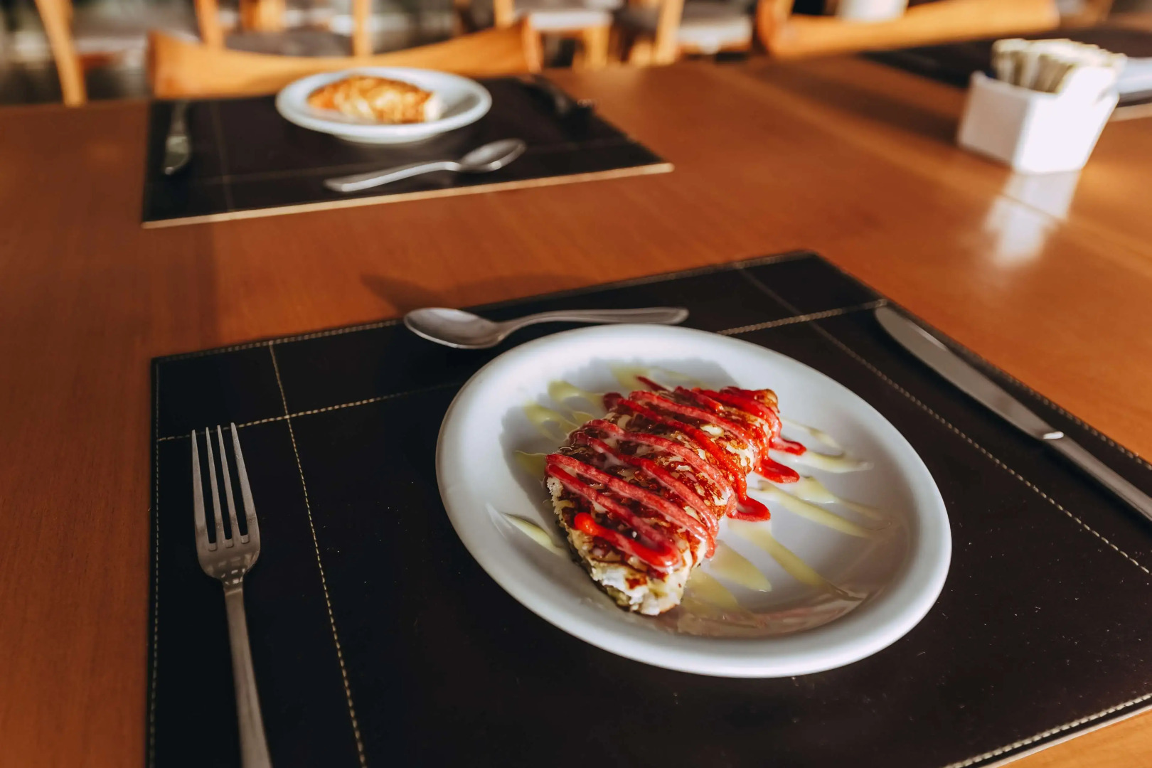 Golden Tulip Natal Ponta Negra