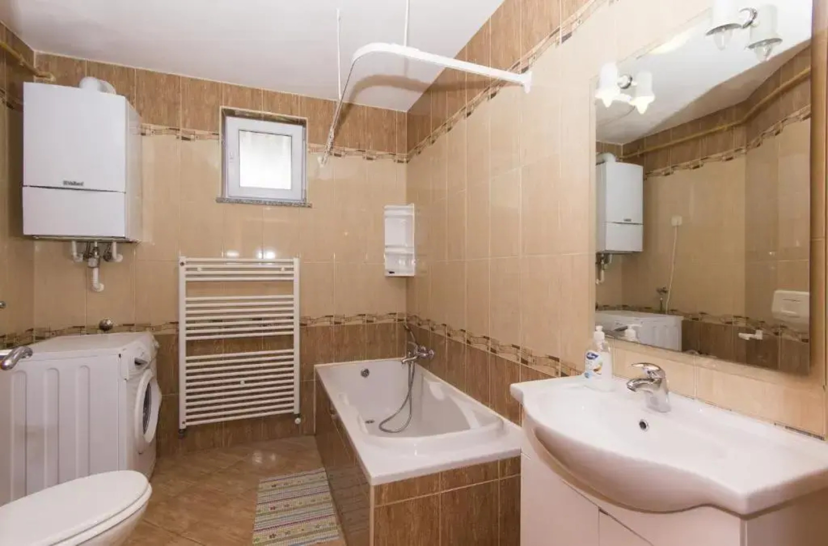 Apartments Lara Pula