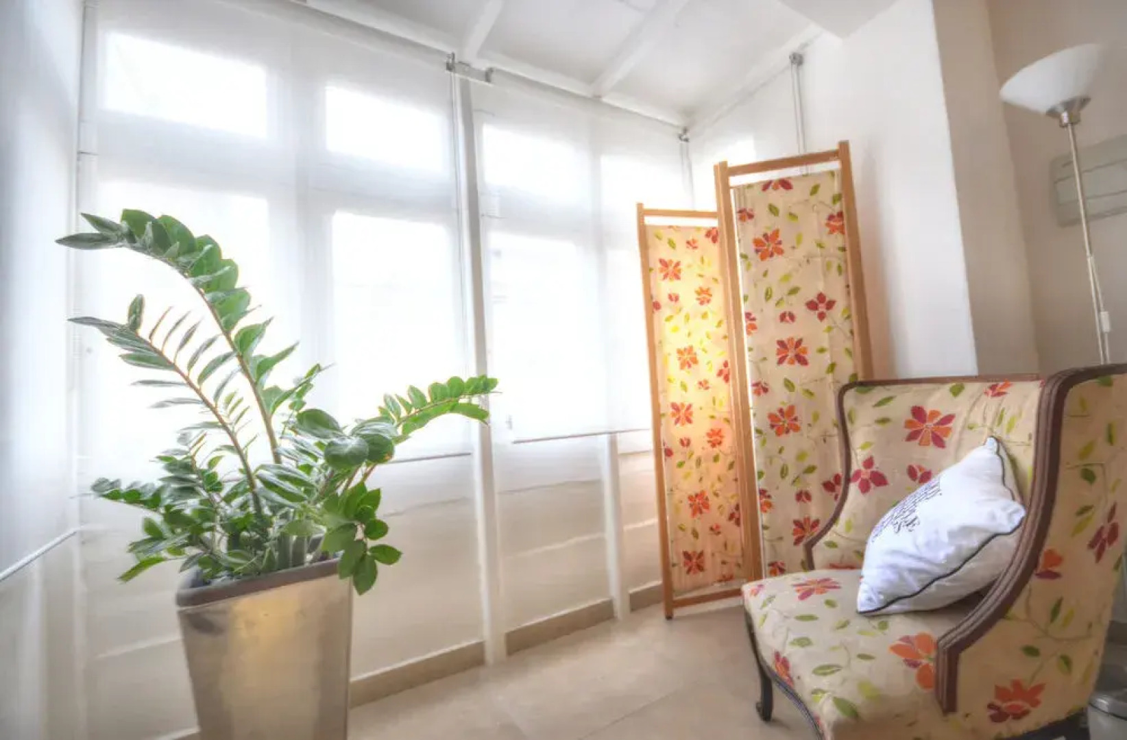 Holiday Apartments Malta Sliema