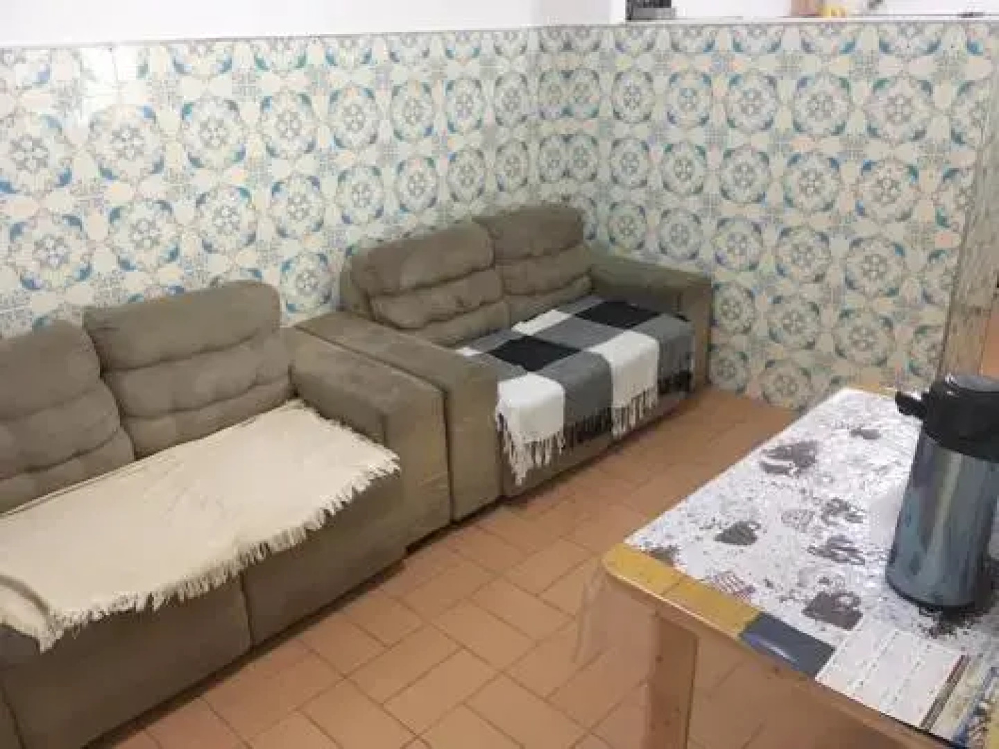 Pousada Destino Certo Hostel