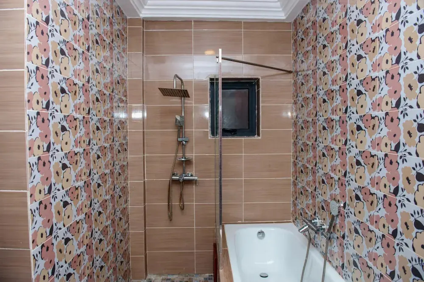 El Doria Hotel
