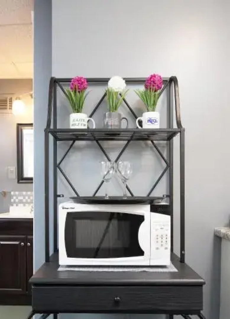 Music Valley Studio - Opryland Area