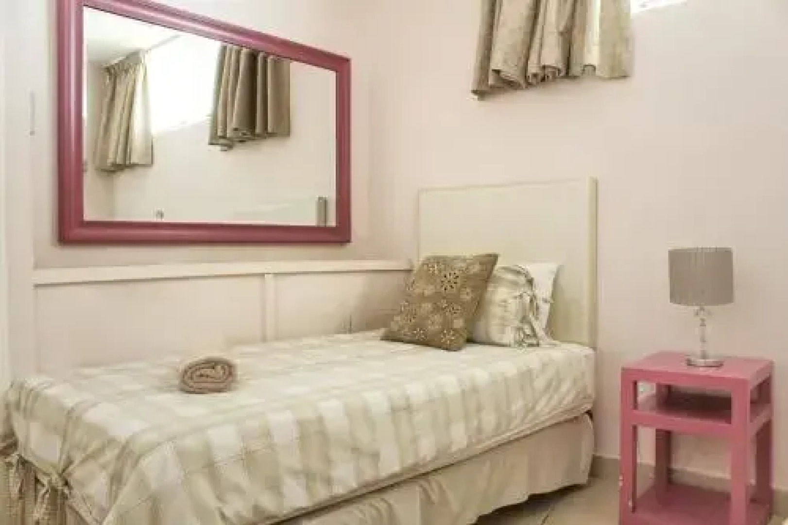 Breakers 419 by Top Destinations Rentals