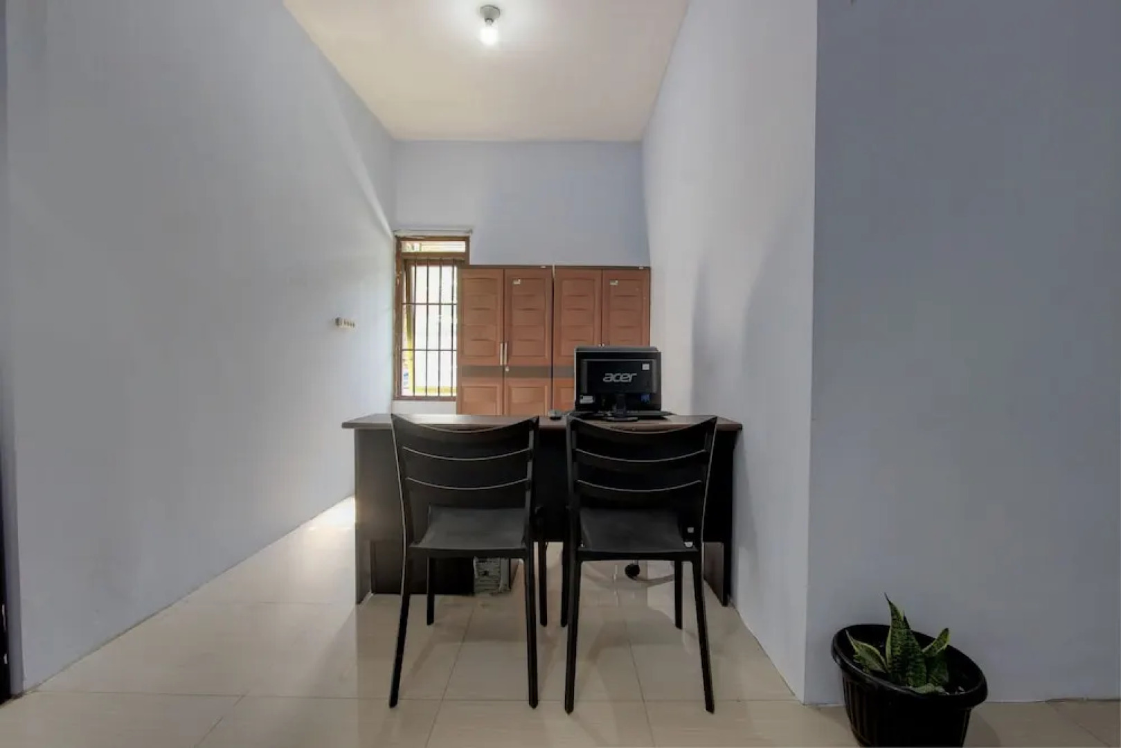 Hotel O Griya Kencana Asri Syariah