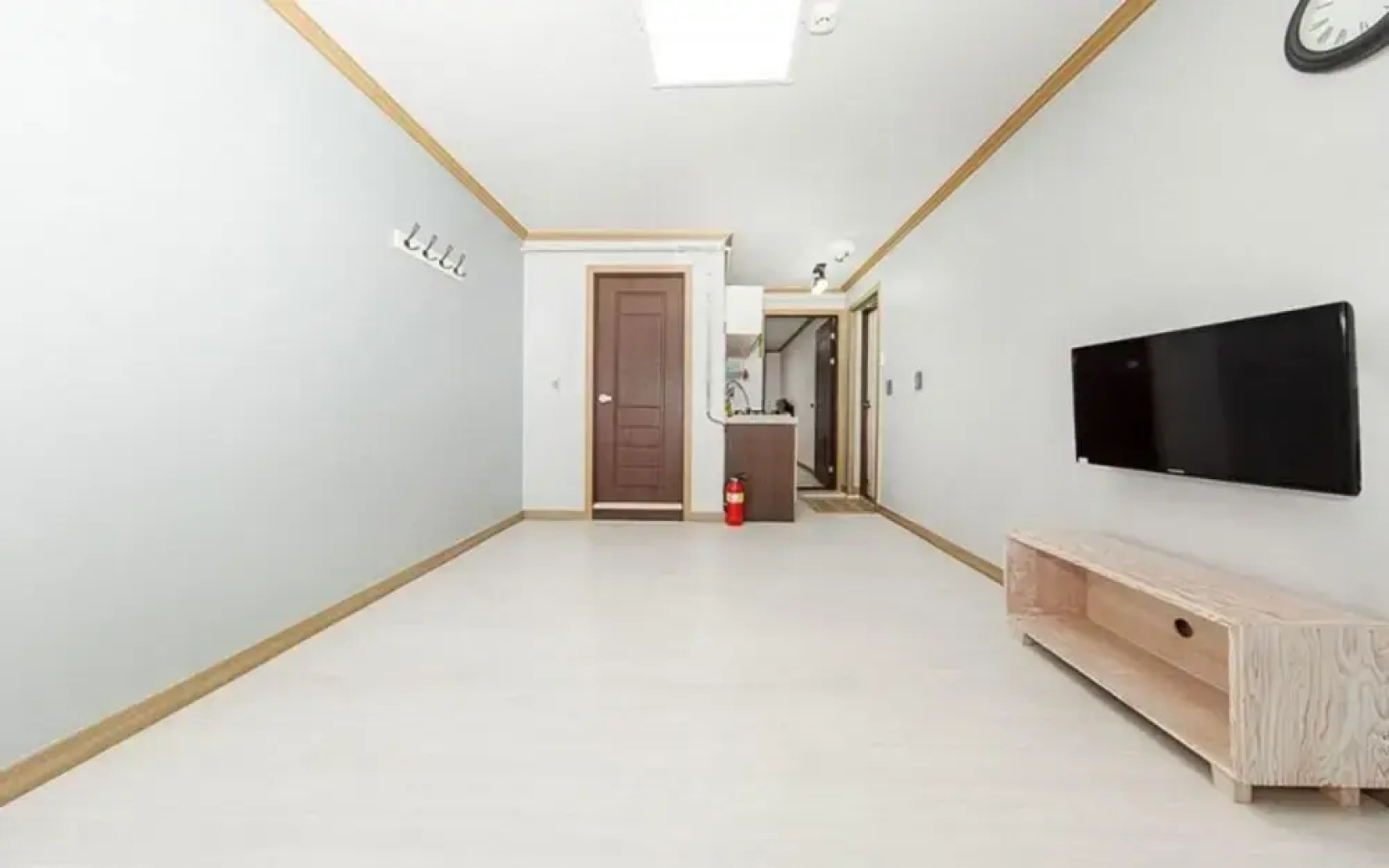 Boryeong Swell Pension