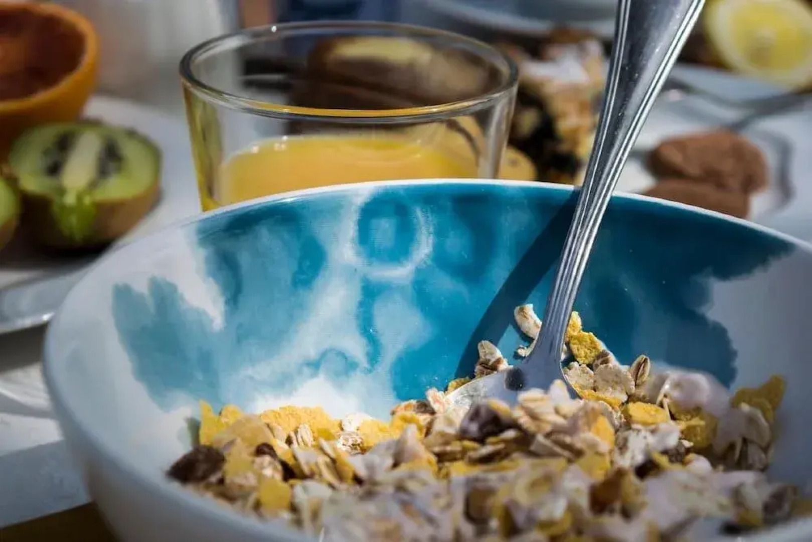 Albergo Ristorante Da Vestro