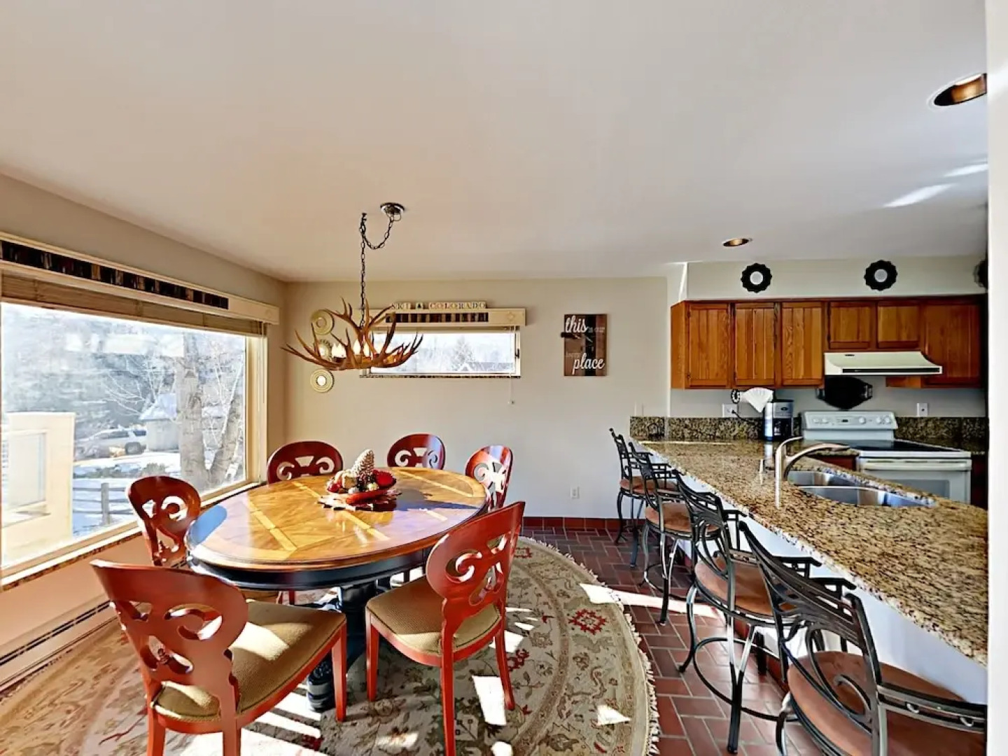 22 Wellington Ln Condo Unit 1