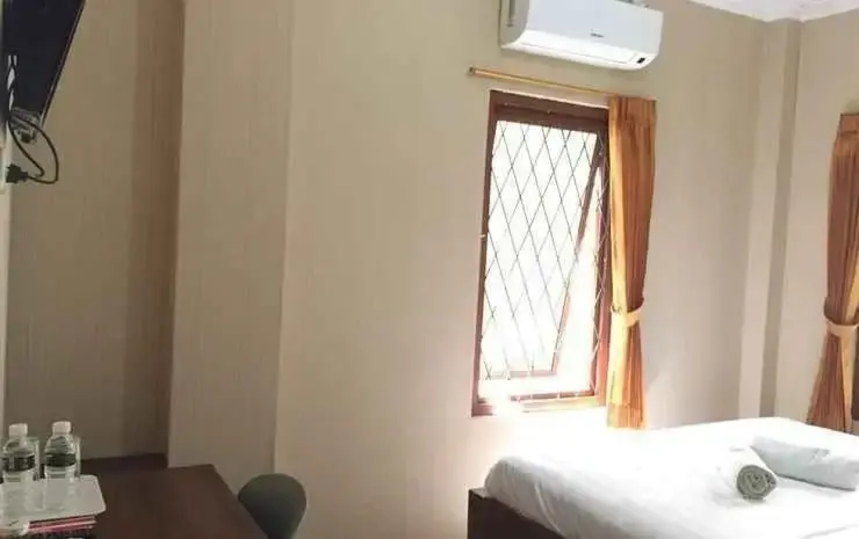 Guest House D'Kost 265 Jatinangor