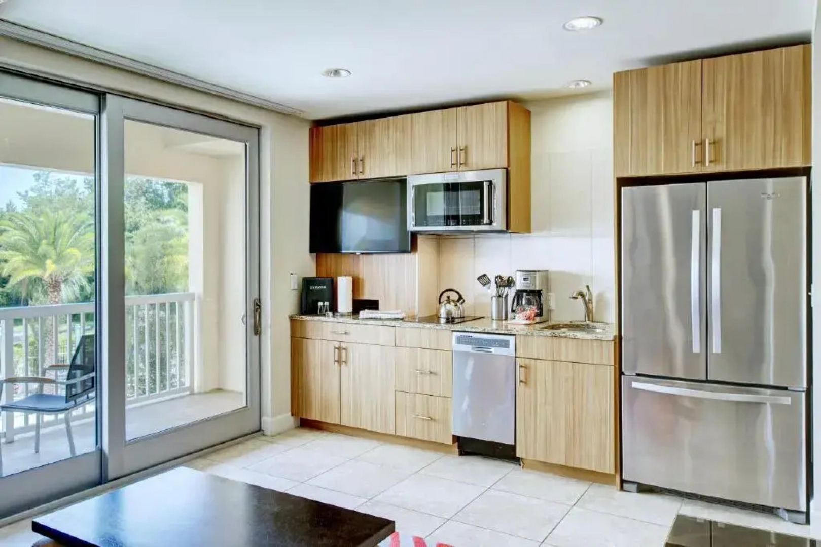 Summer Bay Orlando by Exploria Resorts