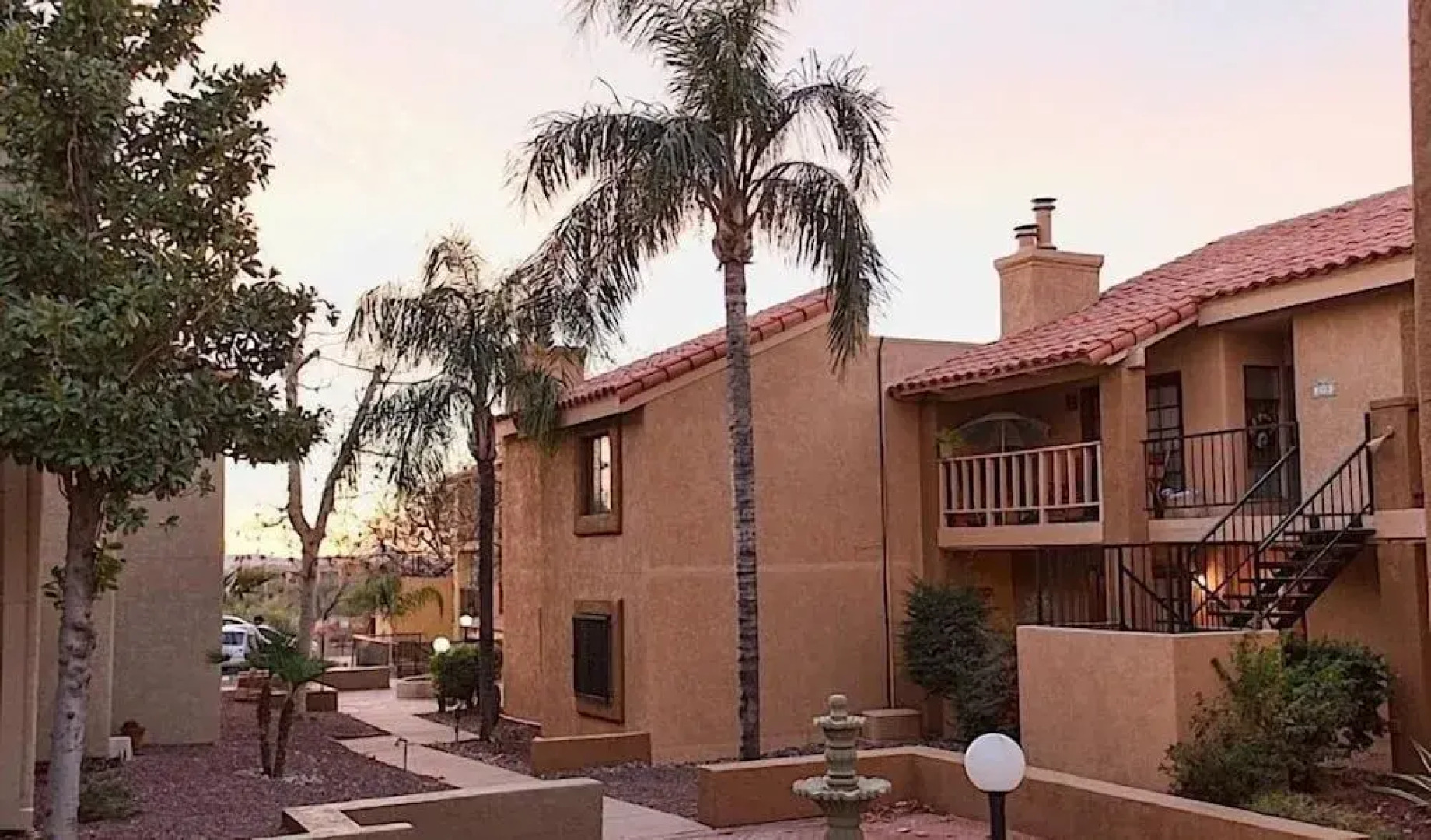 Casita Escriber By Signature Vacation Rentals