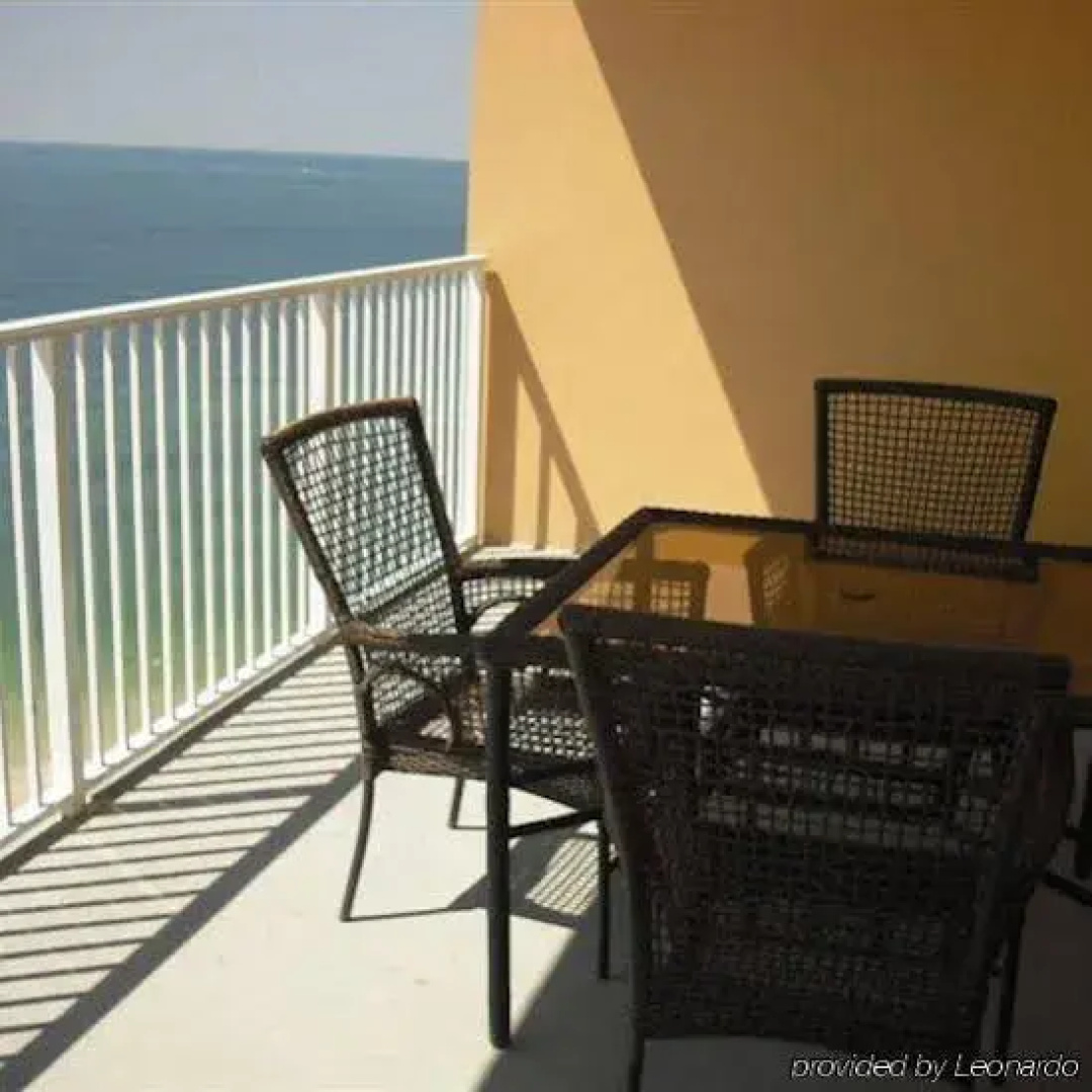 Seawinds Condominiums by Wyndham Vacation Rentals
