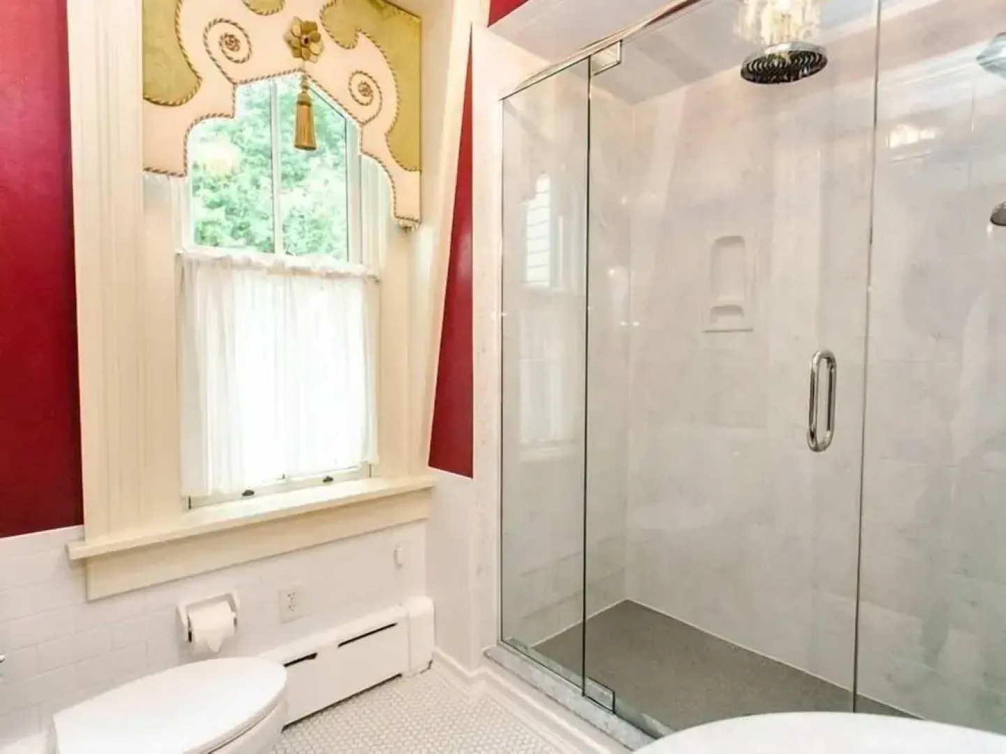 Silas W Robbins House Bed & Breakfast