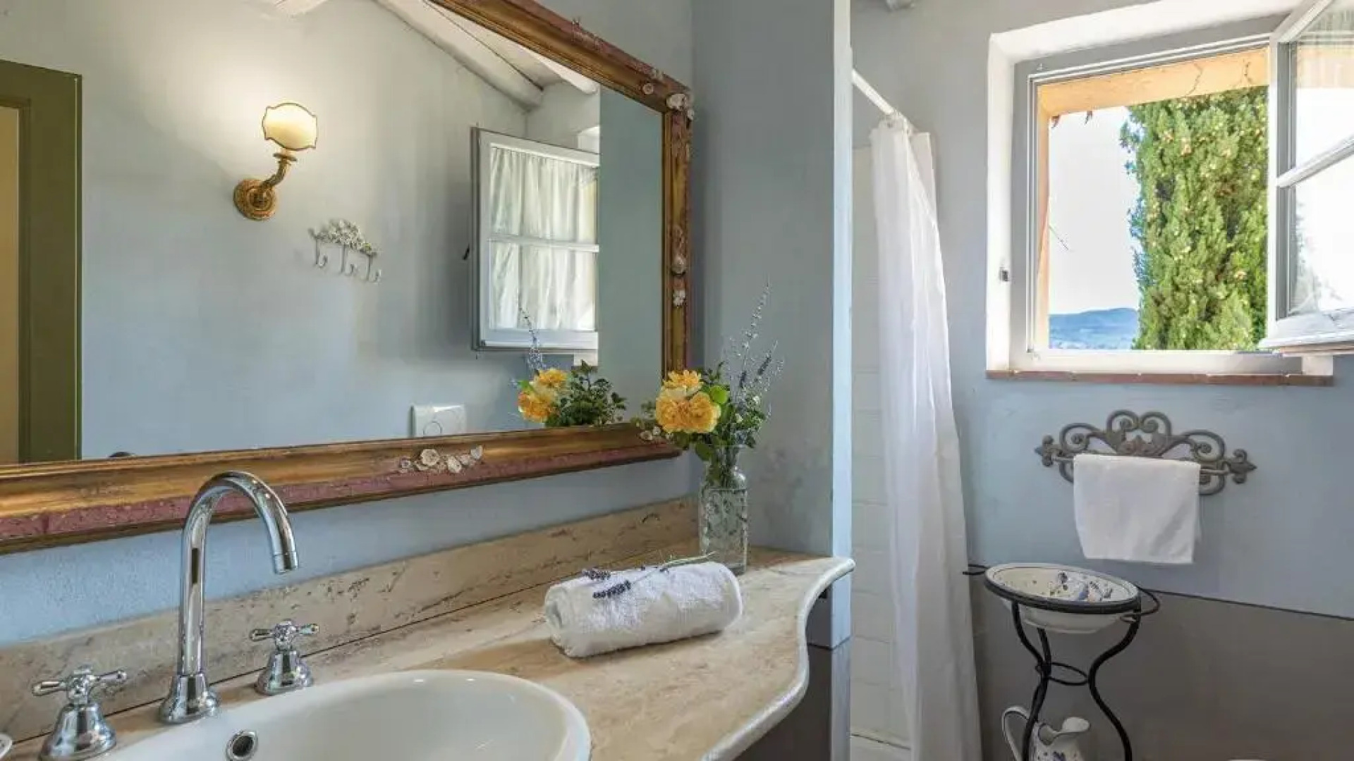 Poggiolo Dei Serviti 10