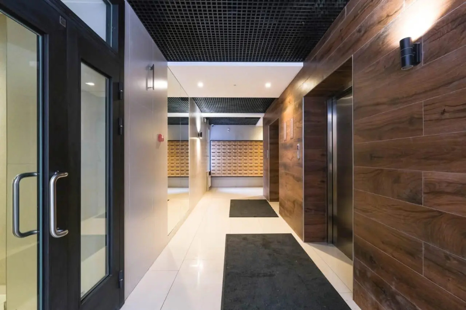 Room Hotel (Рум Хотел) на улице Трудовая