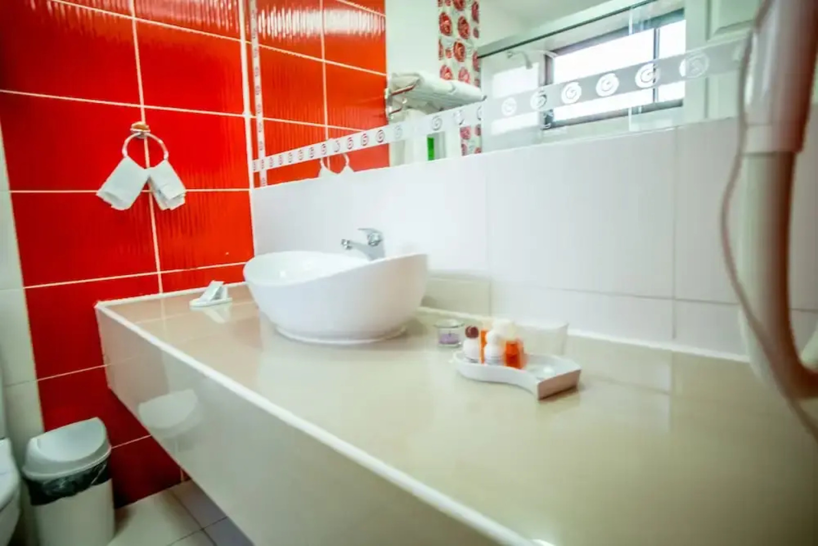 Hotel Regina Resort & Convenciones