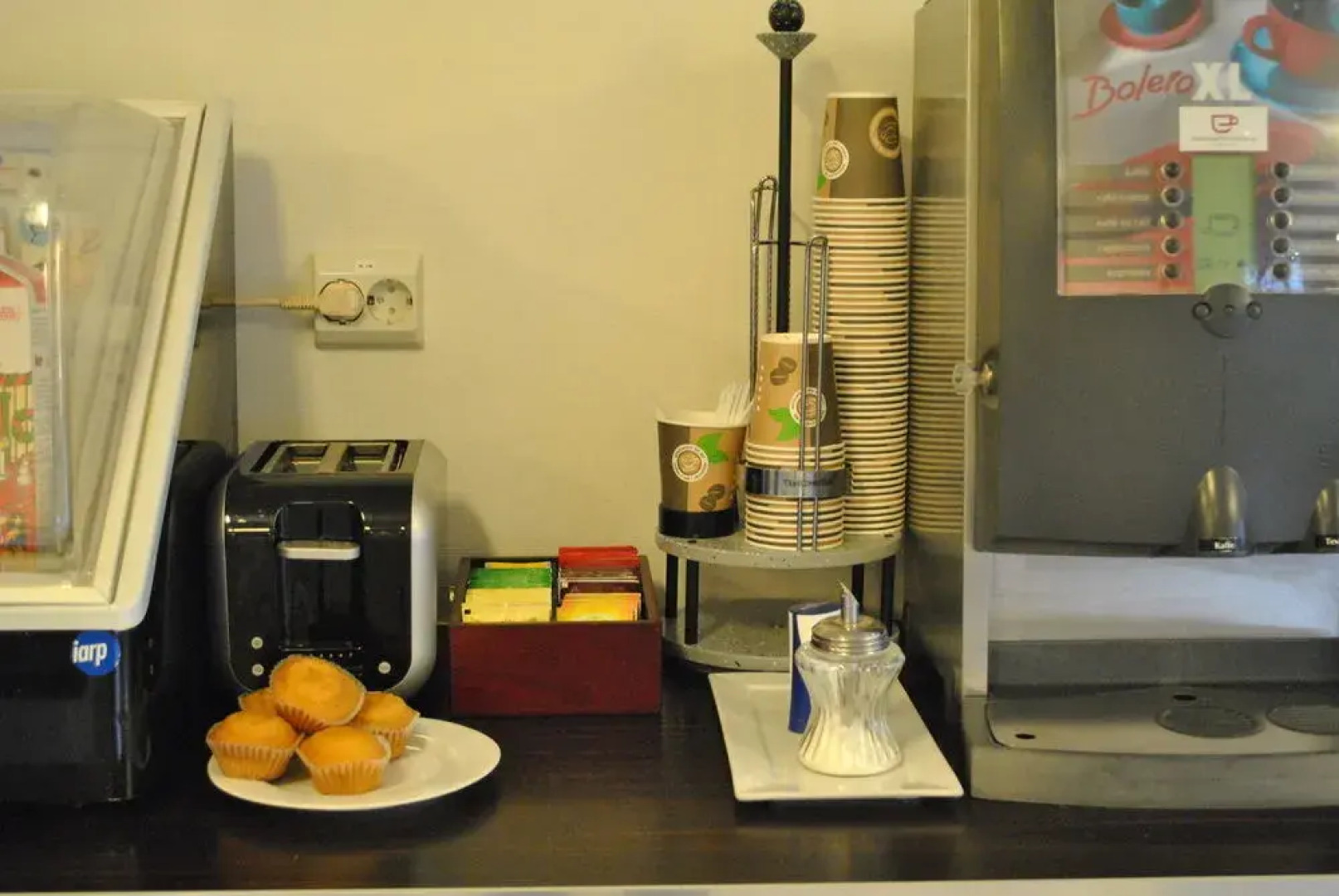 Stavanger Lille Hotel