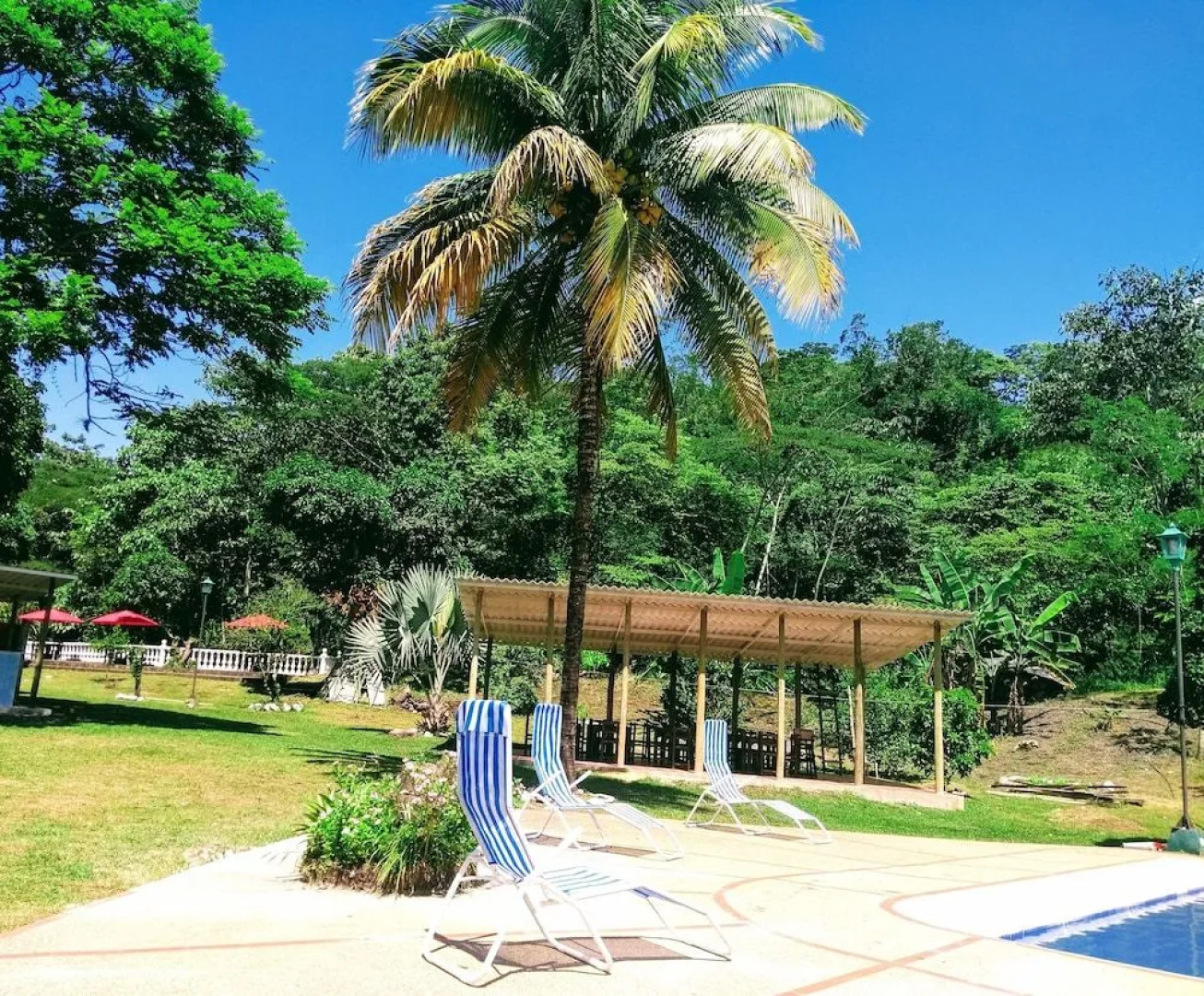 Hotel Playa By Marbar Hoteles