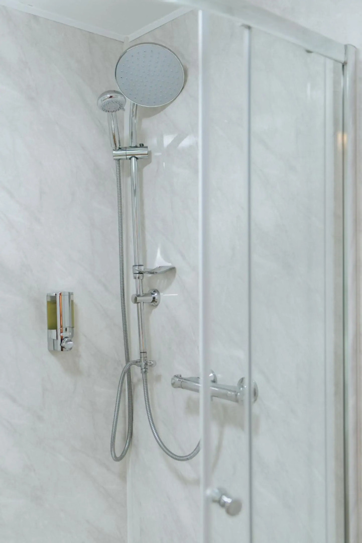 The Headland Hotel & Spa