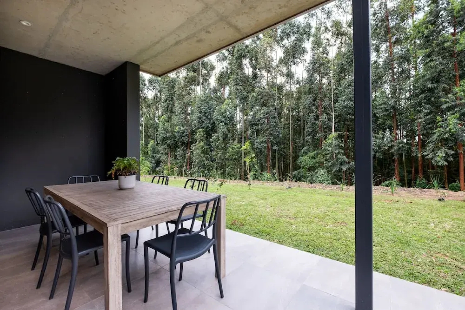 The Woods Luxury Homes - Elaleni Estate