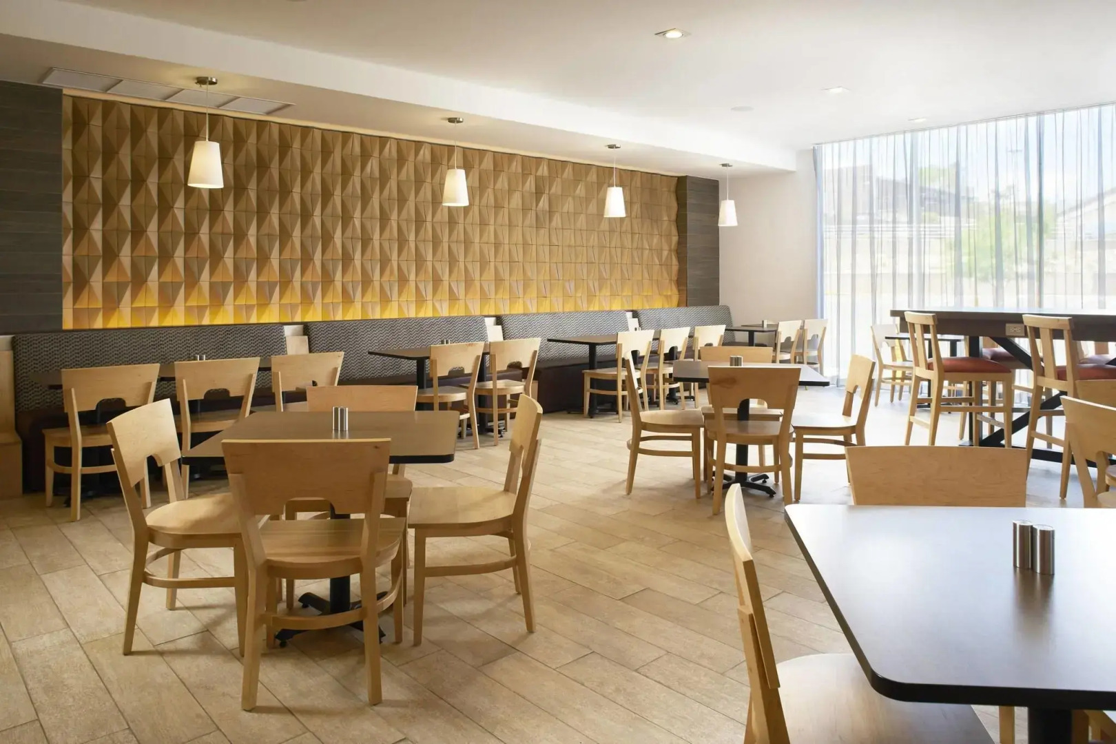 Fairfield Inn & Suites by Marriott Nogales